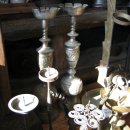 거제민속자료관 이미지