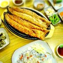 남도 미가 이미지