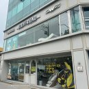 바디프랜드 목동라운지 | 목동침대 라클라우드 쇼룸 목동점 목동 매트리스 신혼침대