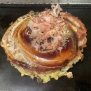 오사카오코노미야끼 이미지