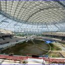 태양종합건축사사무소 이미지