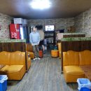 태일분식 이미지