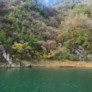 해피힐부동산공인중개사사무소 이미지