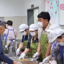 삼척시장애인종합복지센터 이미지