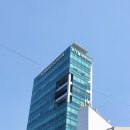 숙대입구역 1번 출구 이미지