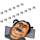 정감농장 이미지