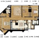 회현공인중개사사무소 이미지