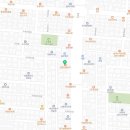 중동카클리닉 이미지