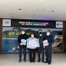 상주면행정복지센터 이미지