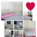 으뜸민박 이미지