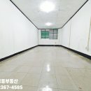 중앙동-10 이미지