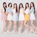 스테이씨 이미지