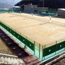 가평테니스장 이미지