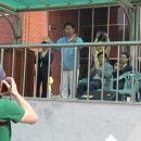 한숲국민은행 이미지