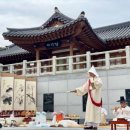 토요상설공연 이미지