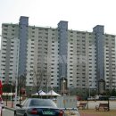 기분좋은1공인중개사사무소 이미지