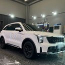 써니컨테이너 이미지