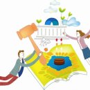 서리풀 명가 이미지