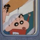 카페영일 이미지