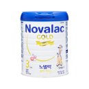 매일헬스뉴트리션(주) | 베이비뉴스 우리아이해피박스 1차 방문 수령 솔직 후기