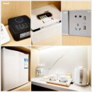 비취하우스 | 중국골프 쿤밍골프 내돈내산 후기 공유!