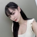 김현영 | [폴라스튜디오 후기]인스타그램 김현영님