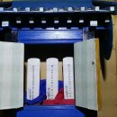 충장공 부조묘 이미지