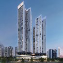 구리한양공인중개사사무소 | 의정부 카카오부동산, 구리 롯데캐슬 시그니처 설명