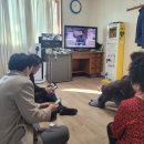 진안회관 이미지