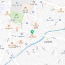 컴포즈커피 해남중앙점