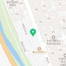 포차인북성로파동점
