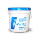 핸디인테리어 이미지