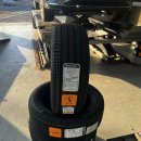 제일타이어 자동차부품 | 삼천포타이어 2020그랜저 IG 하이브리드225/55R17 콘티넨탈타이어 울트라콘텍트UC6 교체 후기