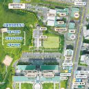 교대역 6번 출구 앞 이미지