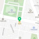 지에스25부천시민회관점 이미지