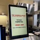 더츄러스스튜디오 이미지