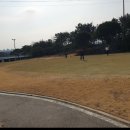 골프존카운티구미드라이빙레인지 | 골프존카운티구미 드라이빙레인지(연습장)