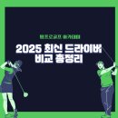 캘러웨이골프아카데미 네이버블로그