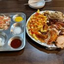 032-운정1-032 이미지