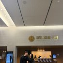 강은신 귀국 피아노 독주회 | 금호아트홀 연세 윤기훈 피아니스트 독주회 후기