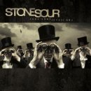 🔥 Slipknot의 그림자를 넘어선 감성 하드록 밴드 — Stone Sour