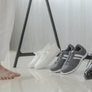 굽은다리역 이미지