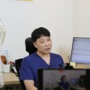 대구다온병원 네이버블로그