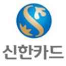 쇼핑팡팡5