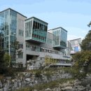 리치빌(우남오피스텔/우남리치빌) 이미지