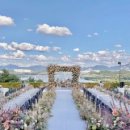 하늘대로4 이미지