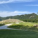 성문안 컨트리클럽 이미지