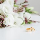 한림의료기 이미지