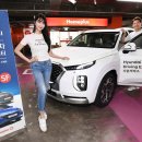 홈플러스 안산고잔점 이미지