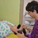 문한의원 이미지